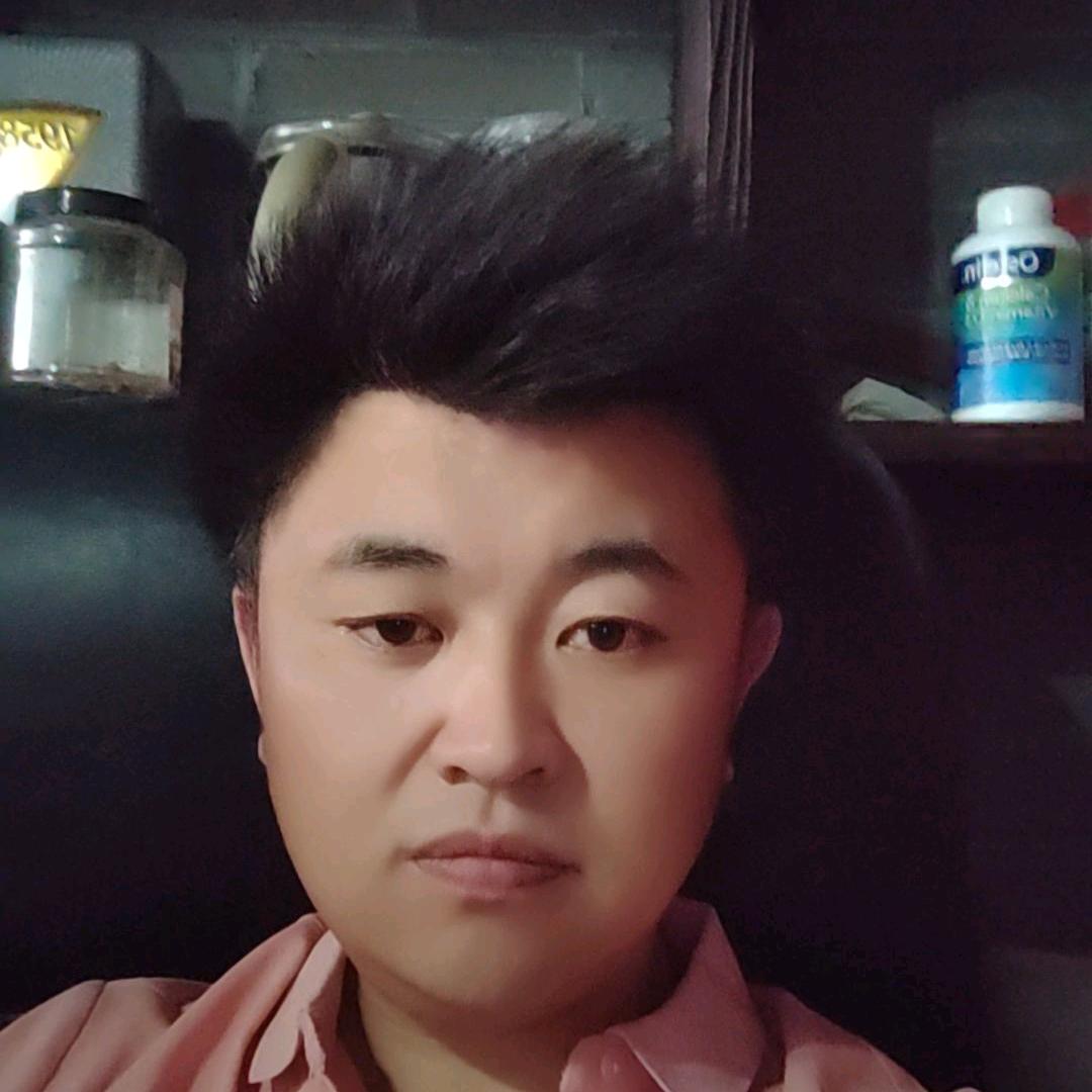 徐老板来也