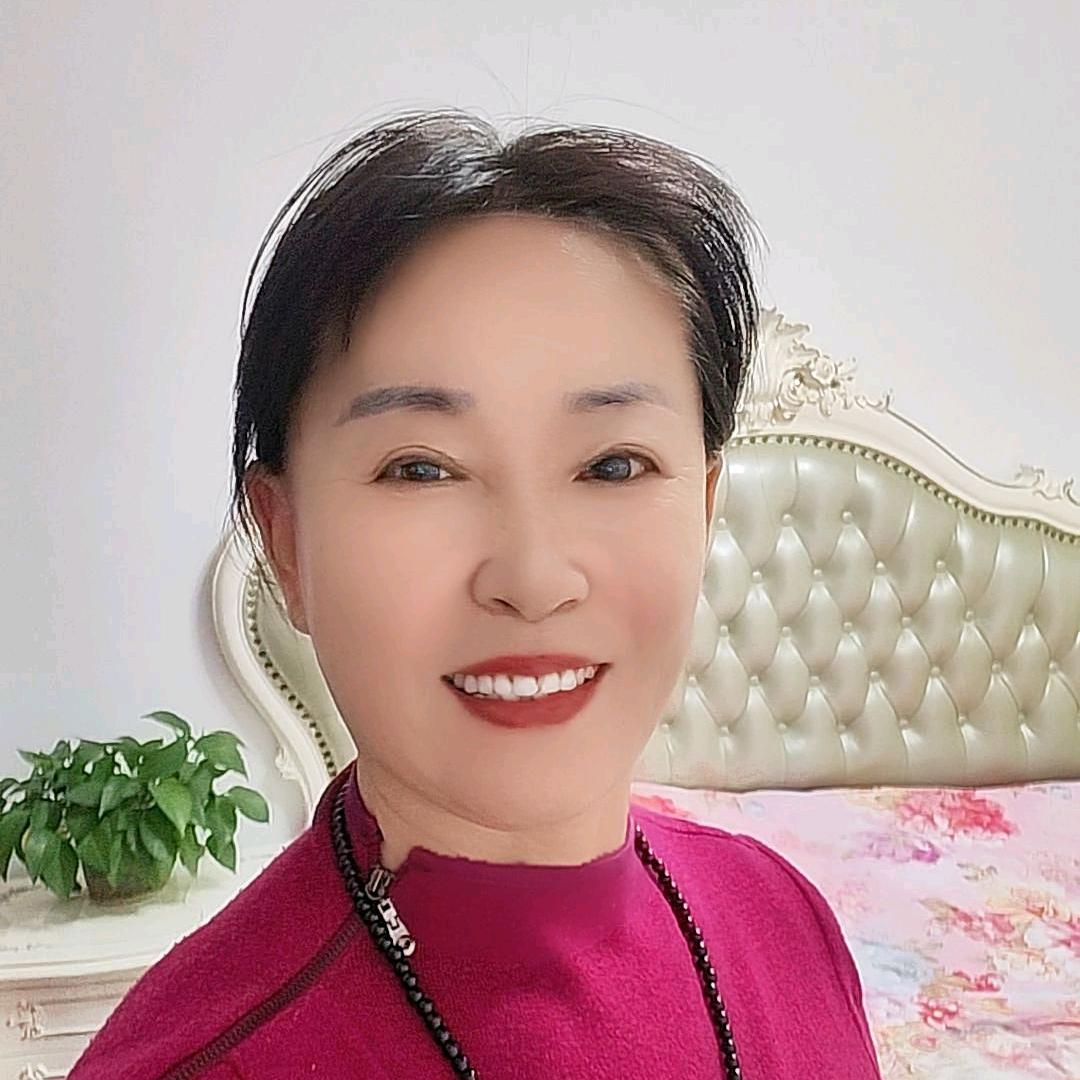 微笑姐🎤（早上7点28分开播）