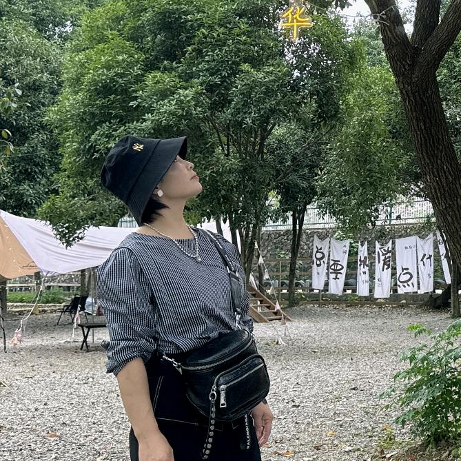 LIGUIJINYIXINXIANGFO