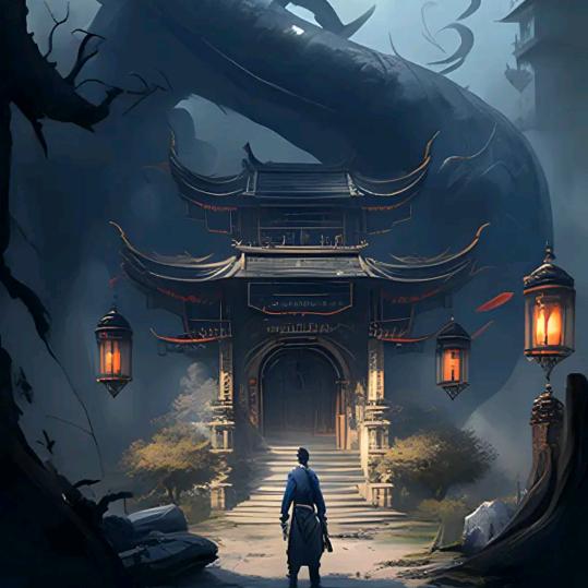 湫月希留，不负一生韶华