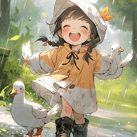 ……。。。