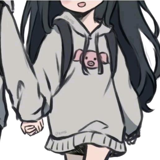 想鼠🐭☹️