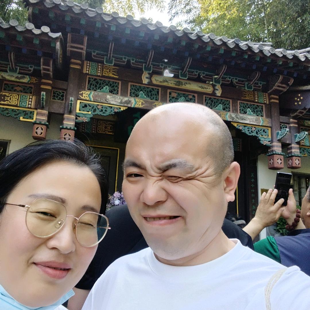 80后青春以不再