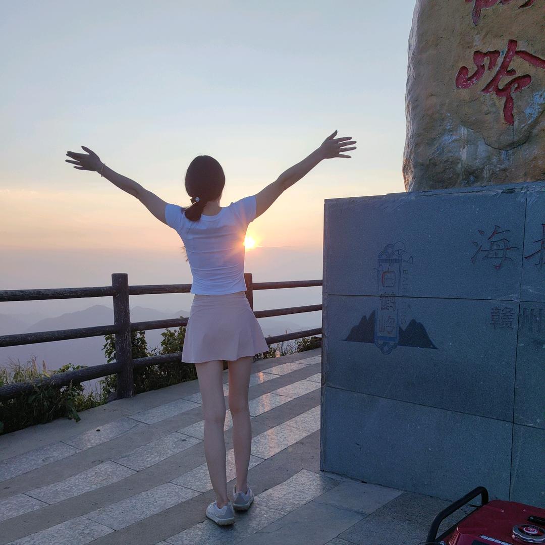 糖糖包包