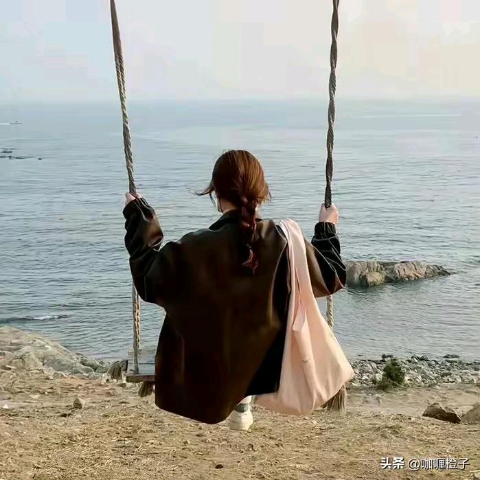 啾啾不啾