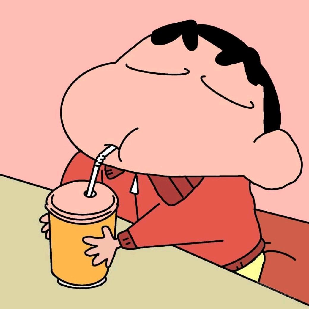 藤子