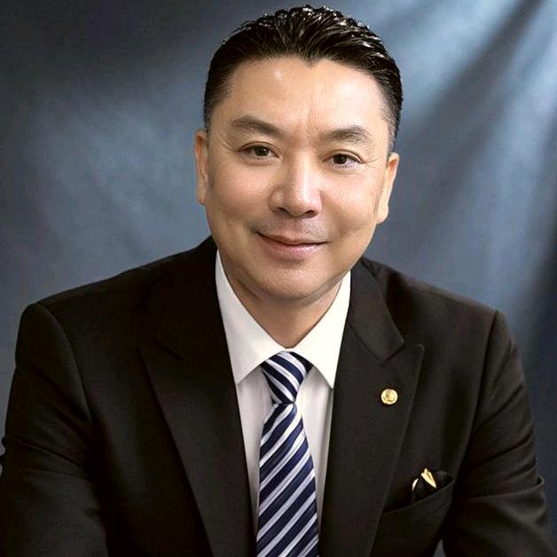 老窖主