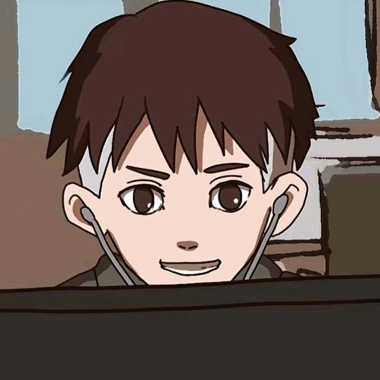 TimanMo
