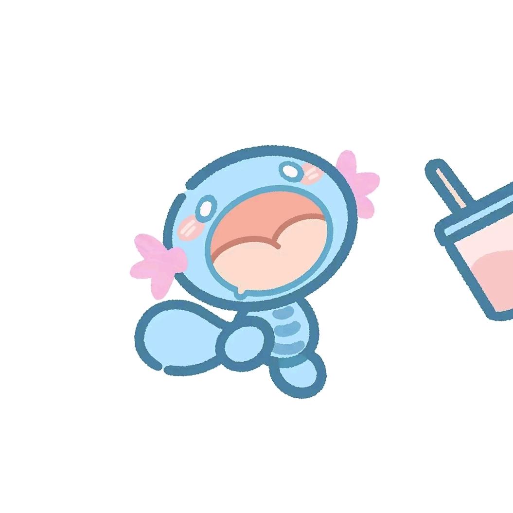 只想搞钱的猫猫