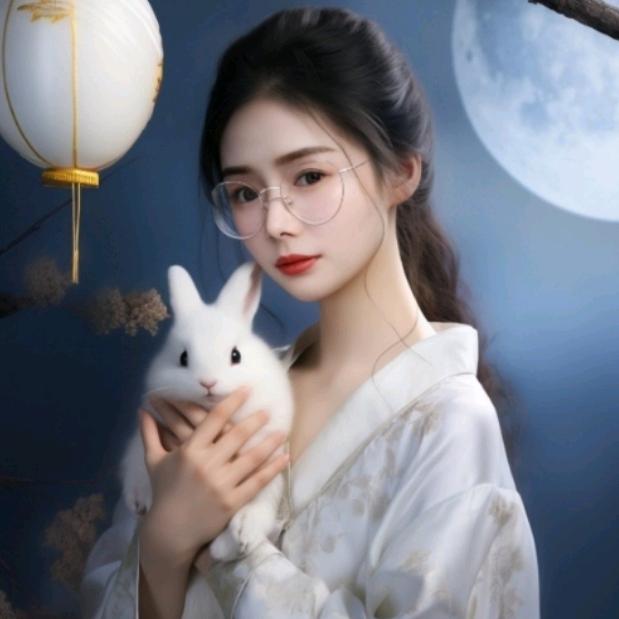 @艾米尔