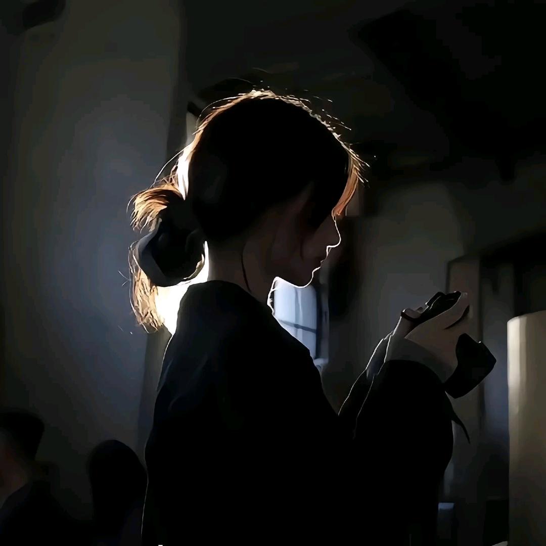 栀盎樟♛