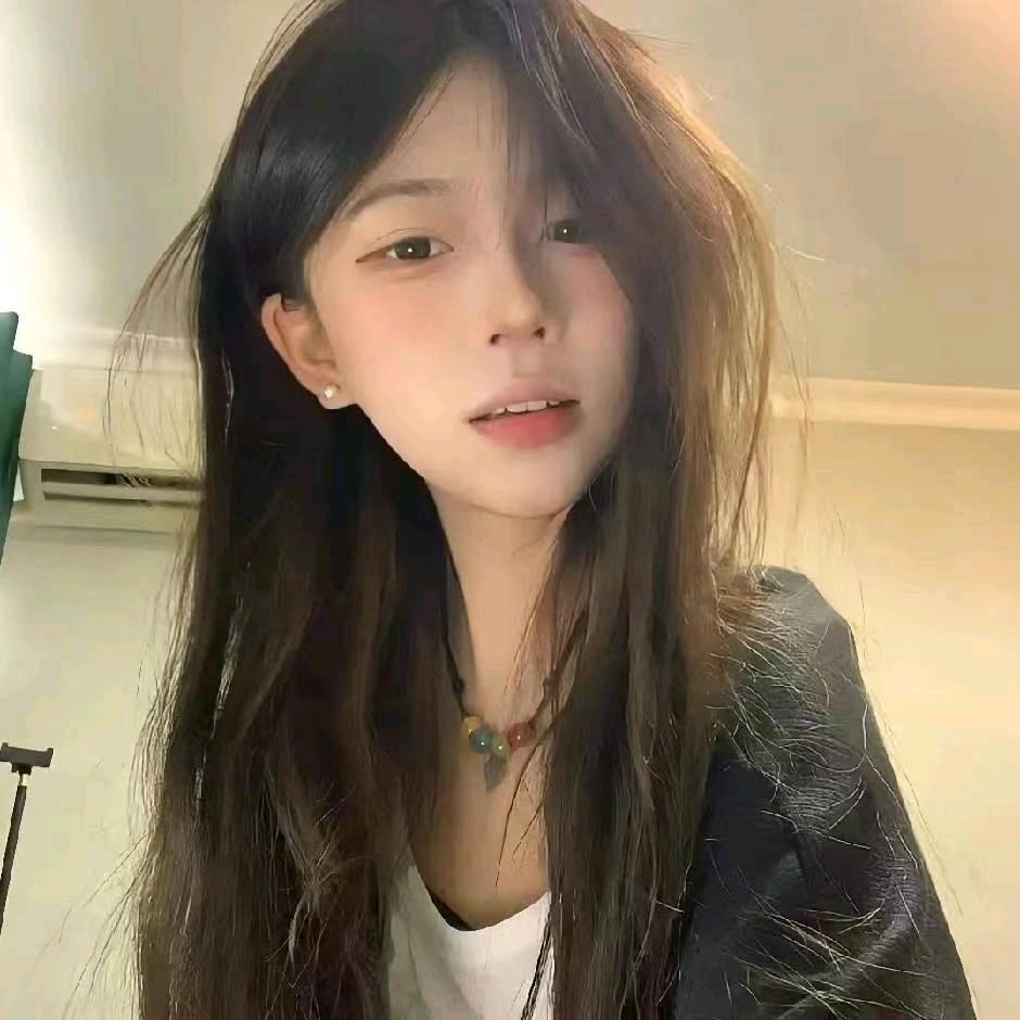 小忘