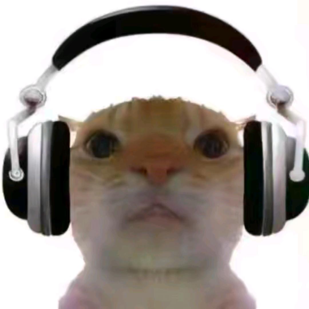 kris吴