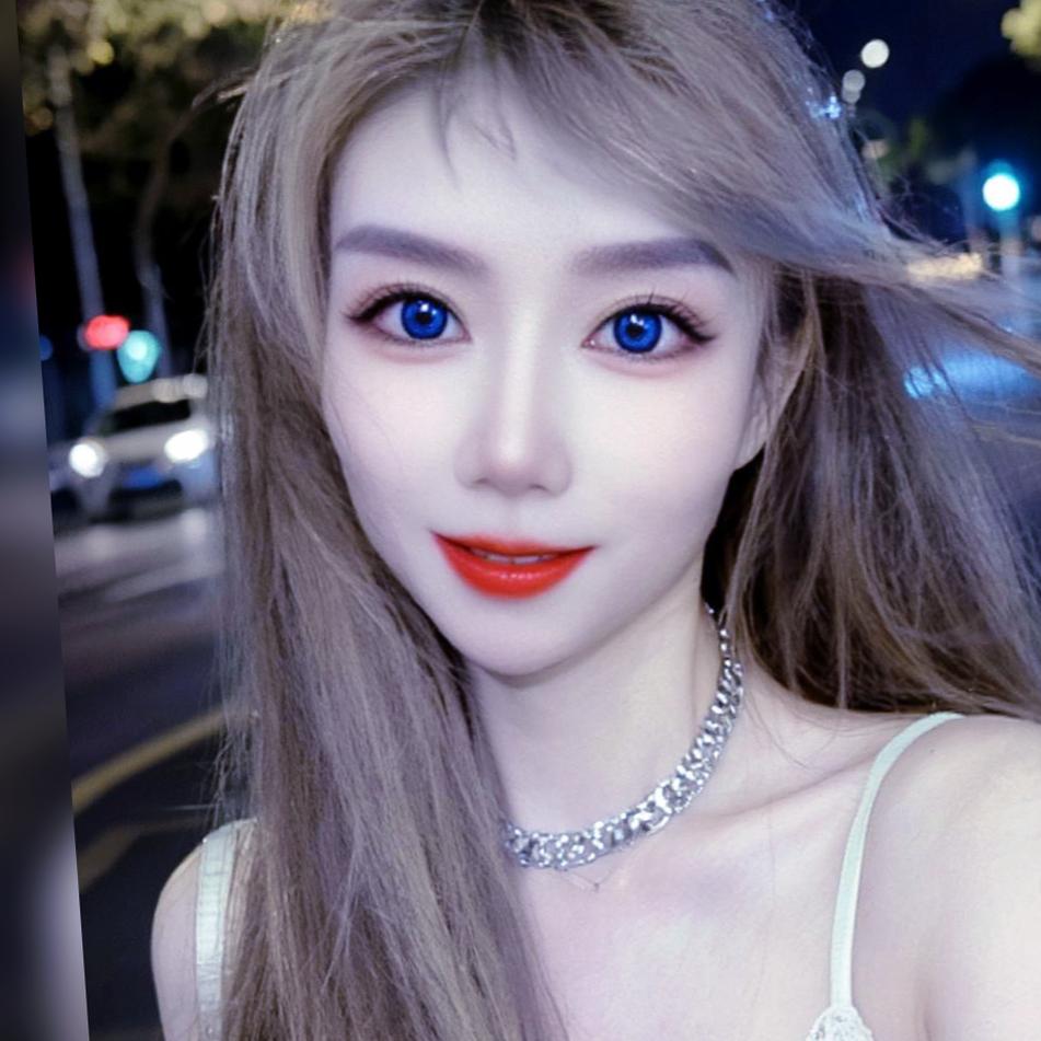 💋幸福女人💋巨蟹座💋