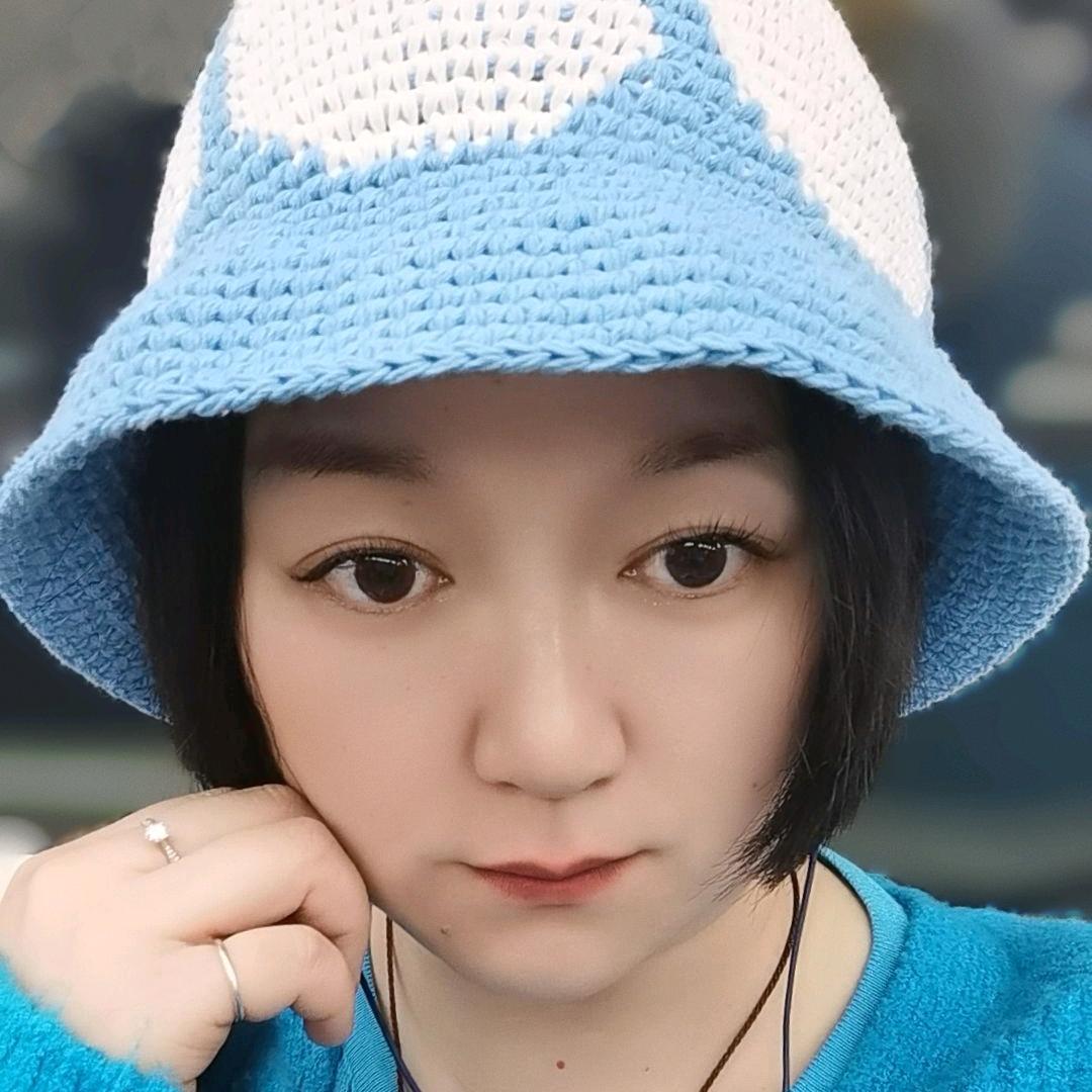情人小径