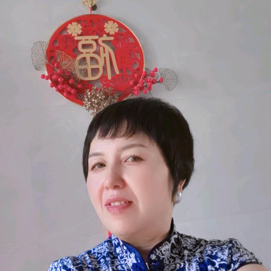 心安既是归处