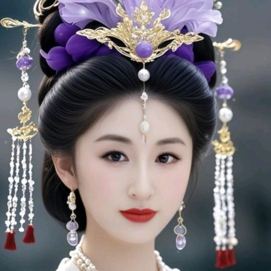 白浅儿