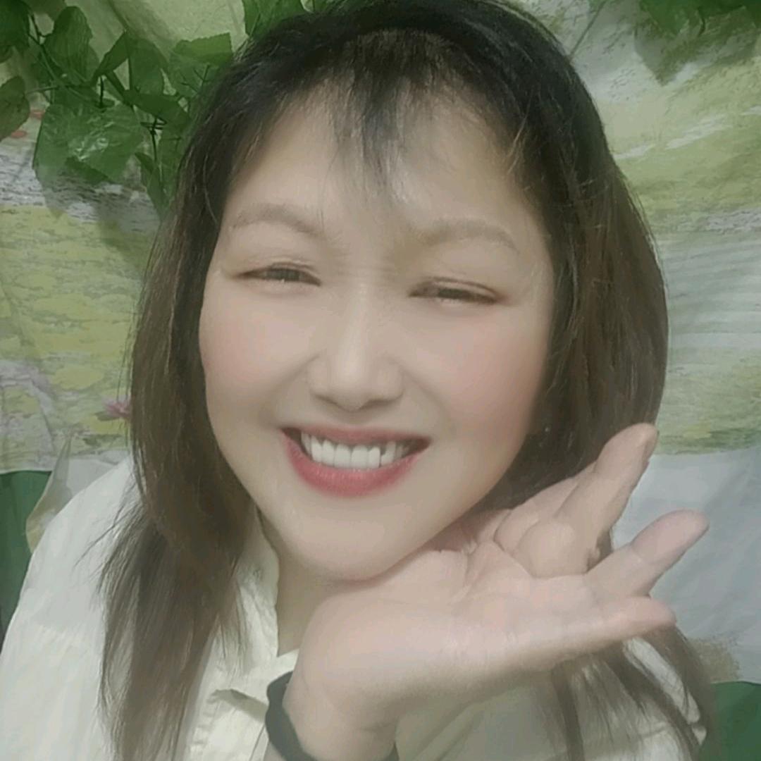 军军