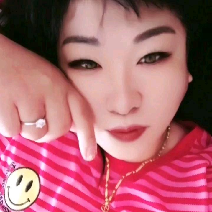 🎉💍女人如水