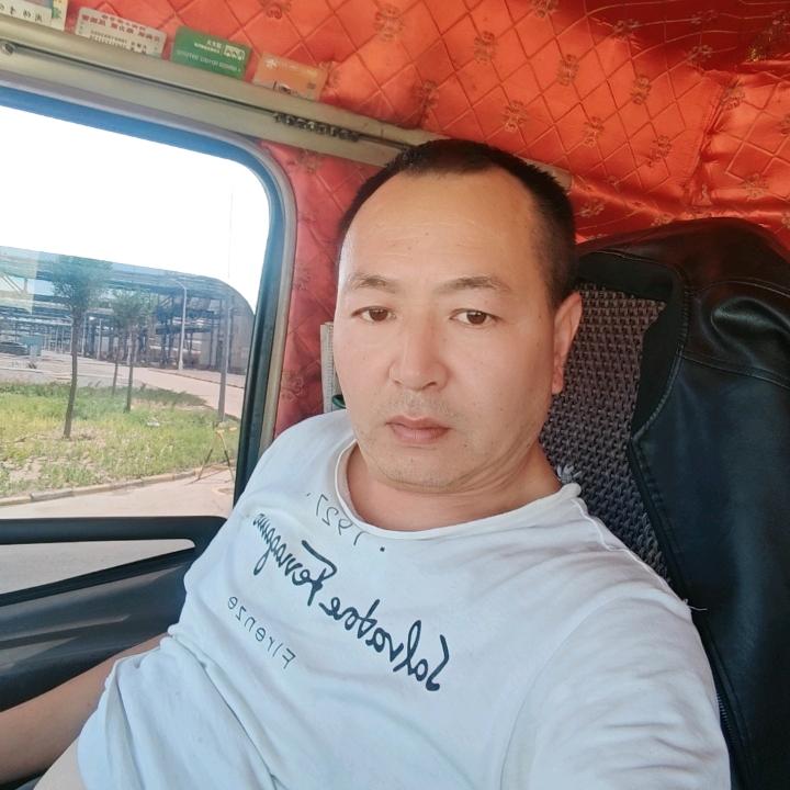 刘随平17868825333