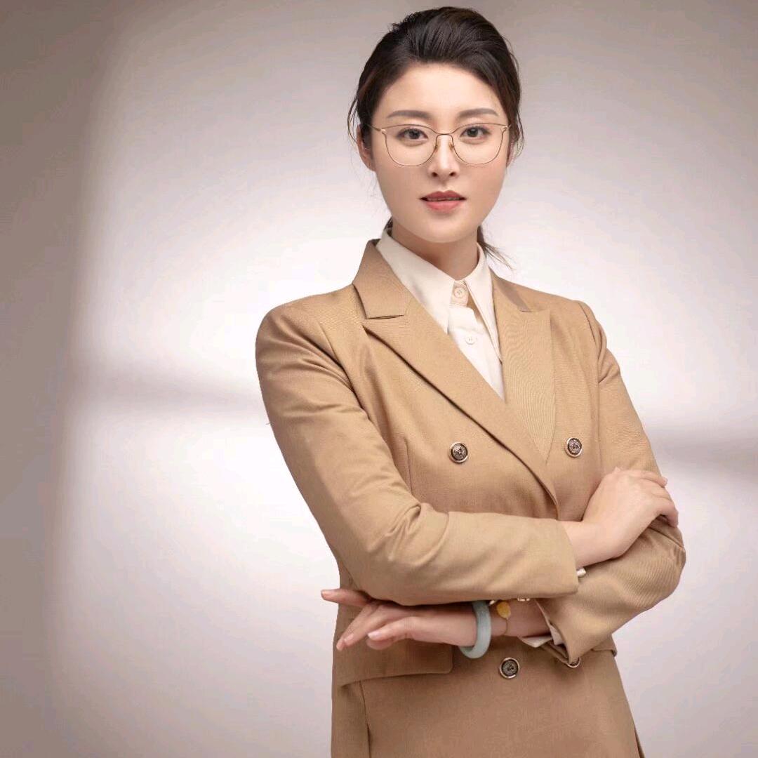 蓬莱双林房产苗林