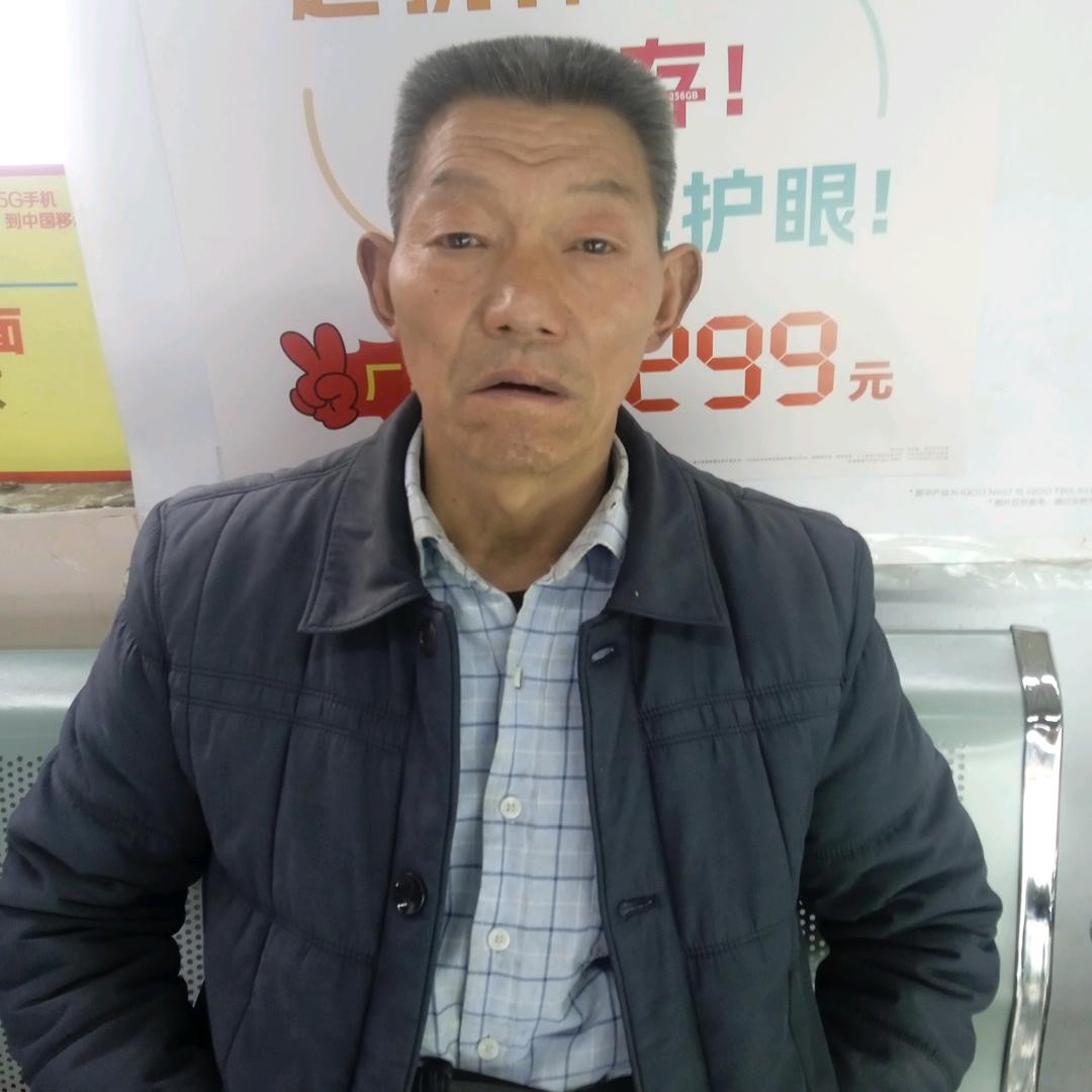 昌盛昌盛