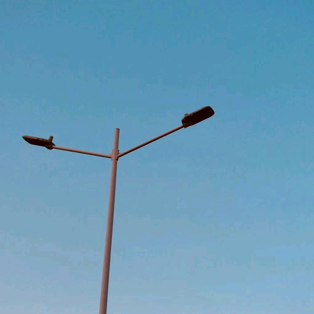 小知间间