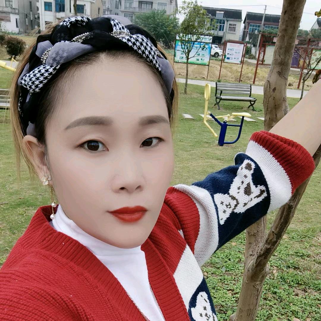 彩梦
