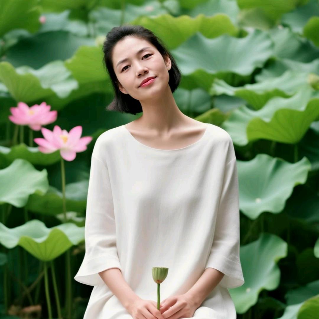 罗慧(门窗&窗帘)