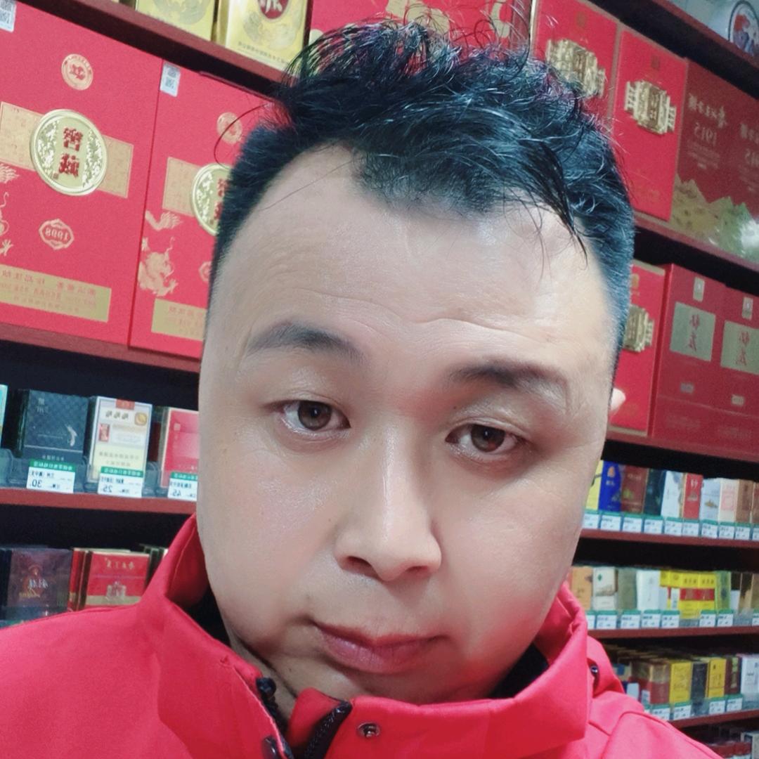曹晓剑