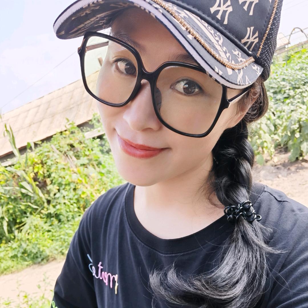 点点又饿了