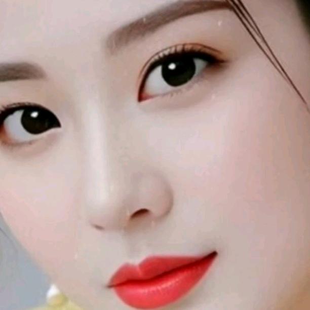心妃