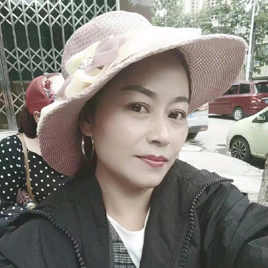 黔乡约土豆片