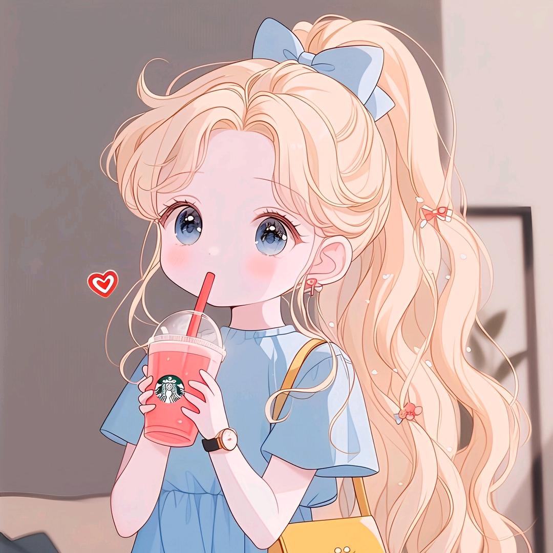 雨淋夏末🍊