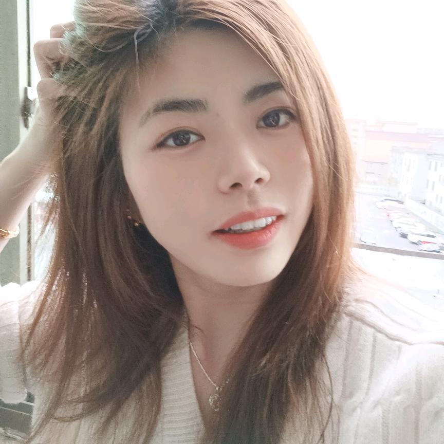 洪合镇长益琴内衣店张水仙