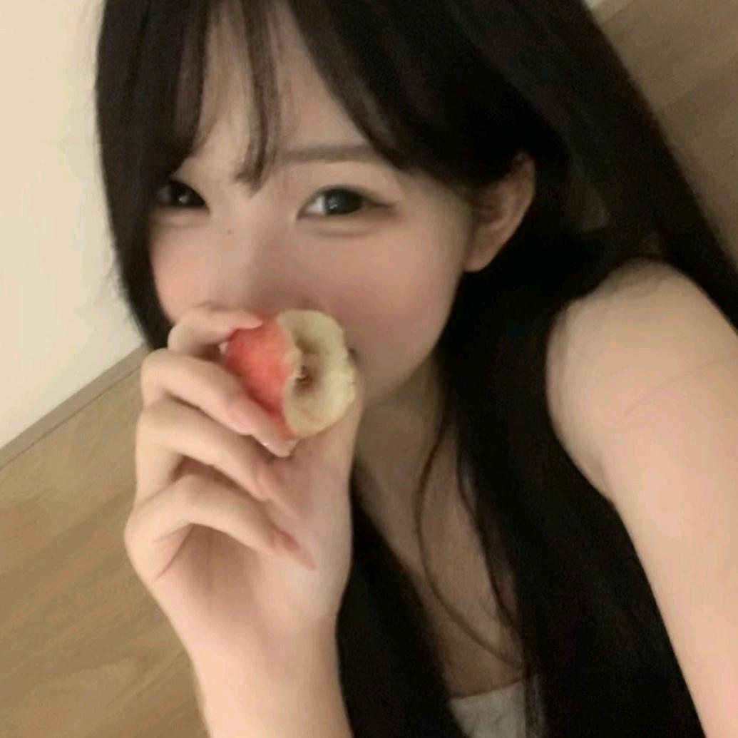芸儿甄选