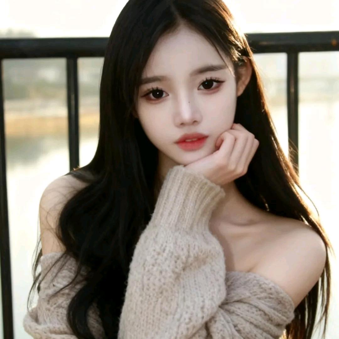 ℋღ᭄莫    念💗࿐