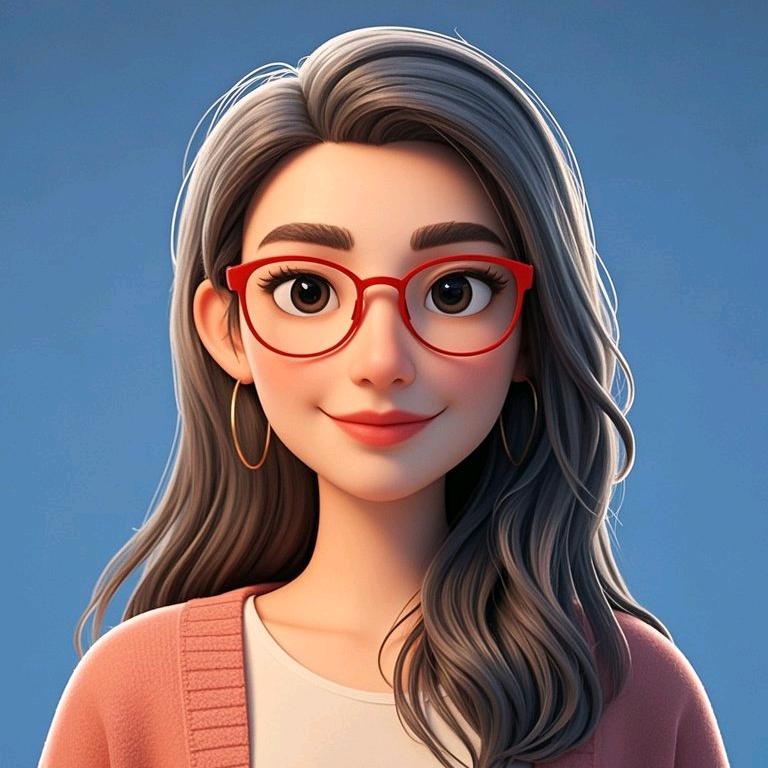 小鸡🐥邓🍄蘑菇🍄