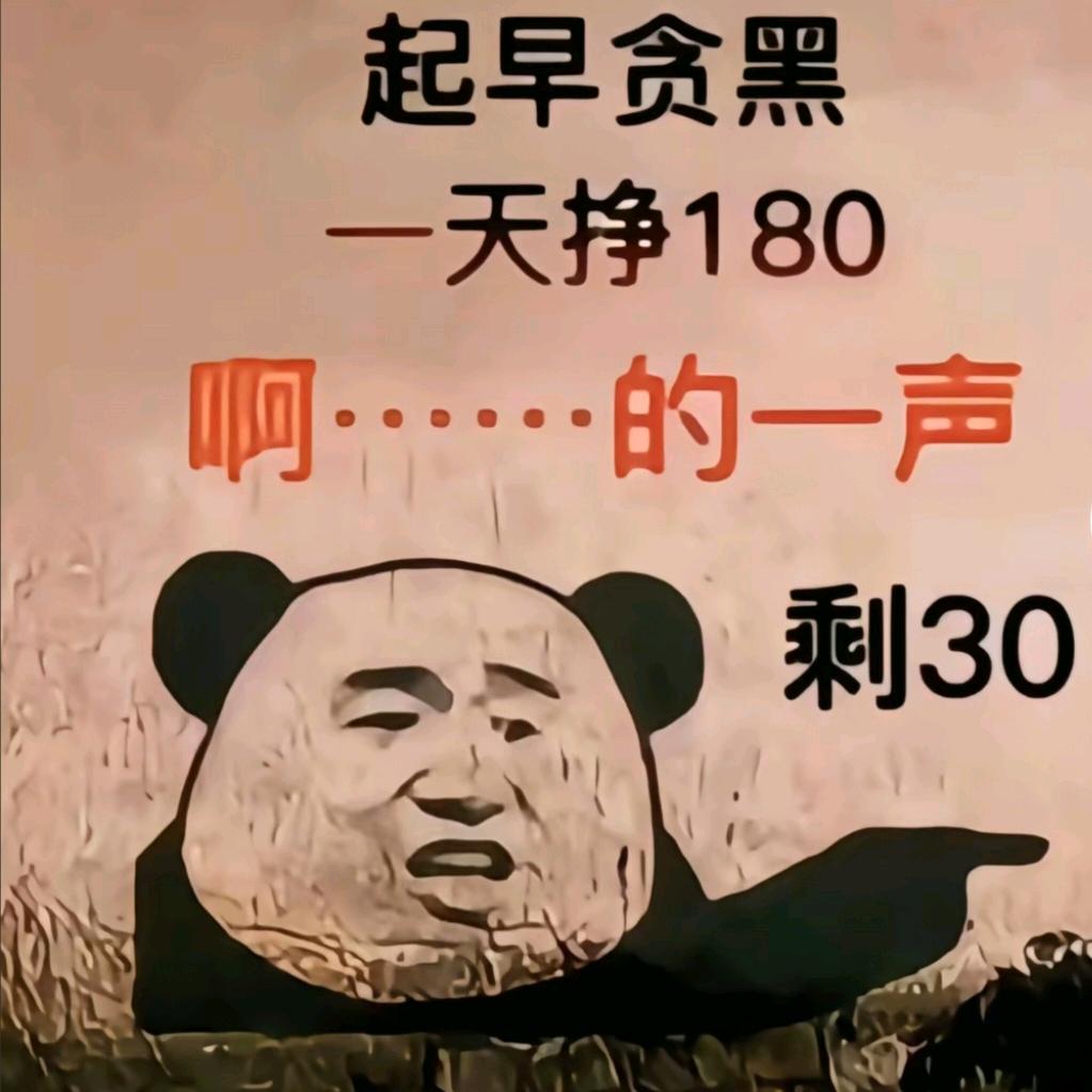 贵挖熊总