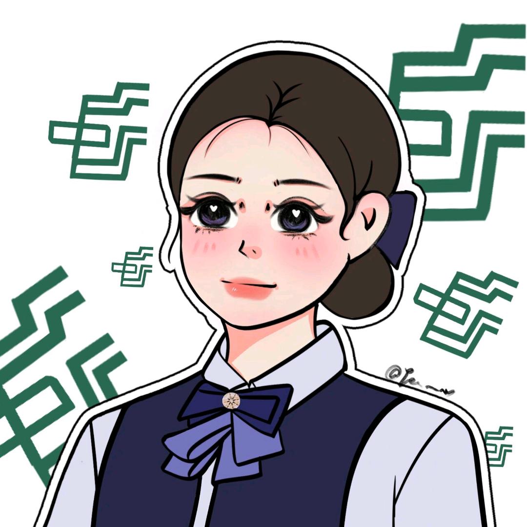 株洲雷打石营业所