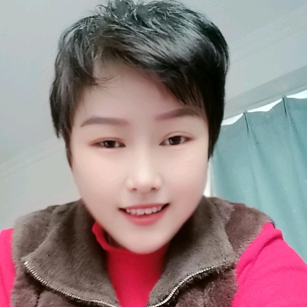 萍 姐