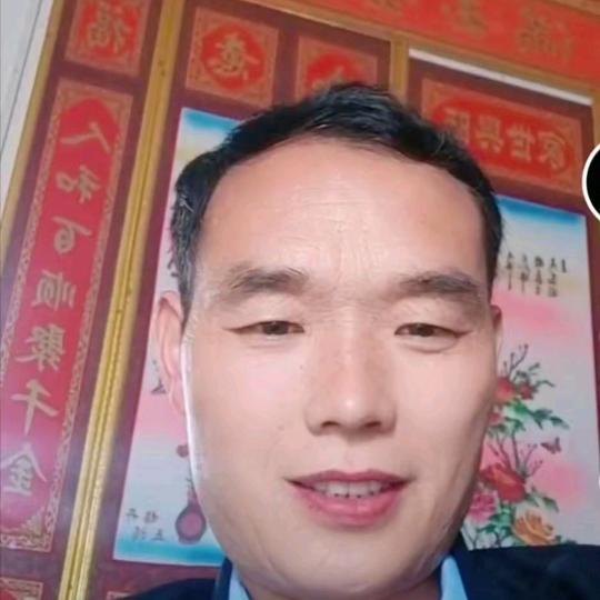 相遇又相逢是缘