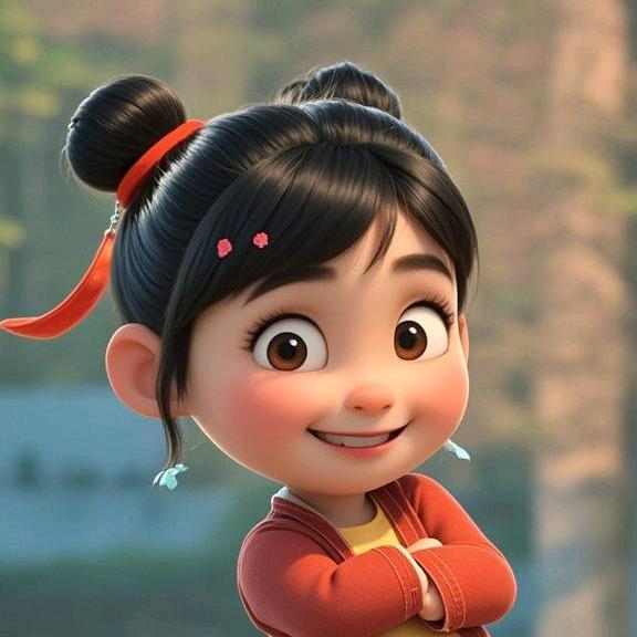 糖果老师数学思维