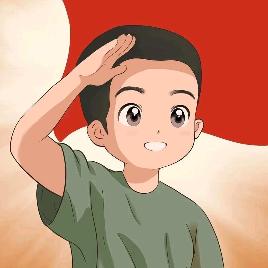 热心市民000
