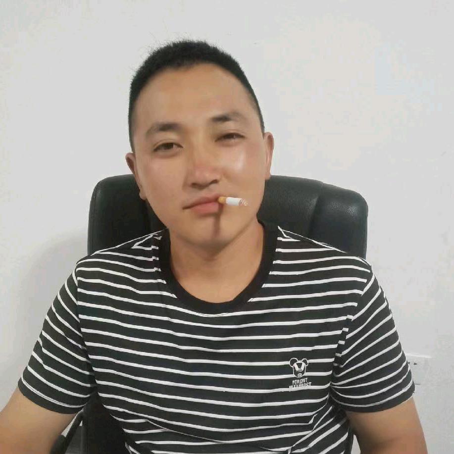 小雷唯