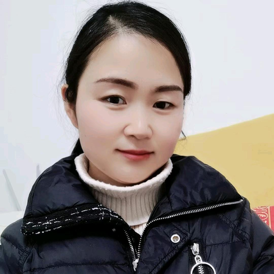 会盈首播