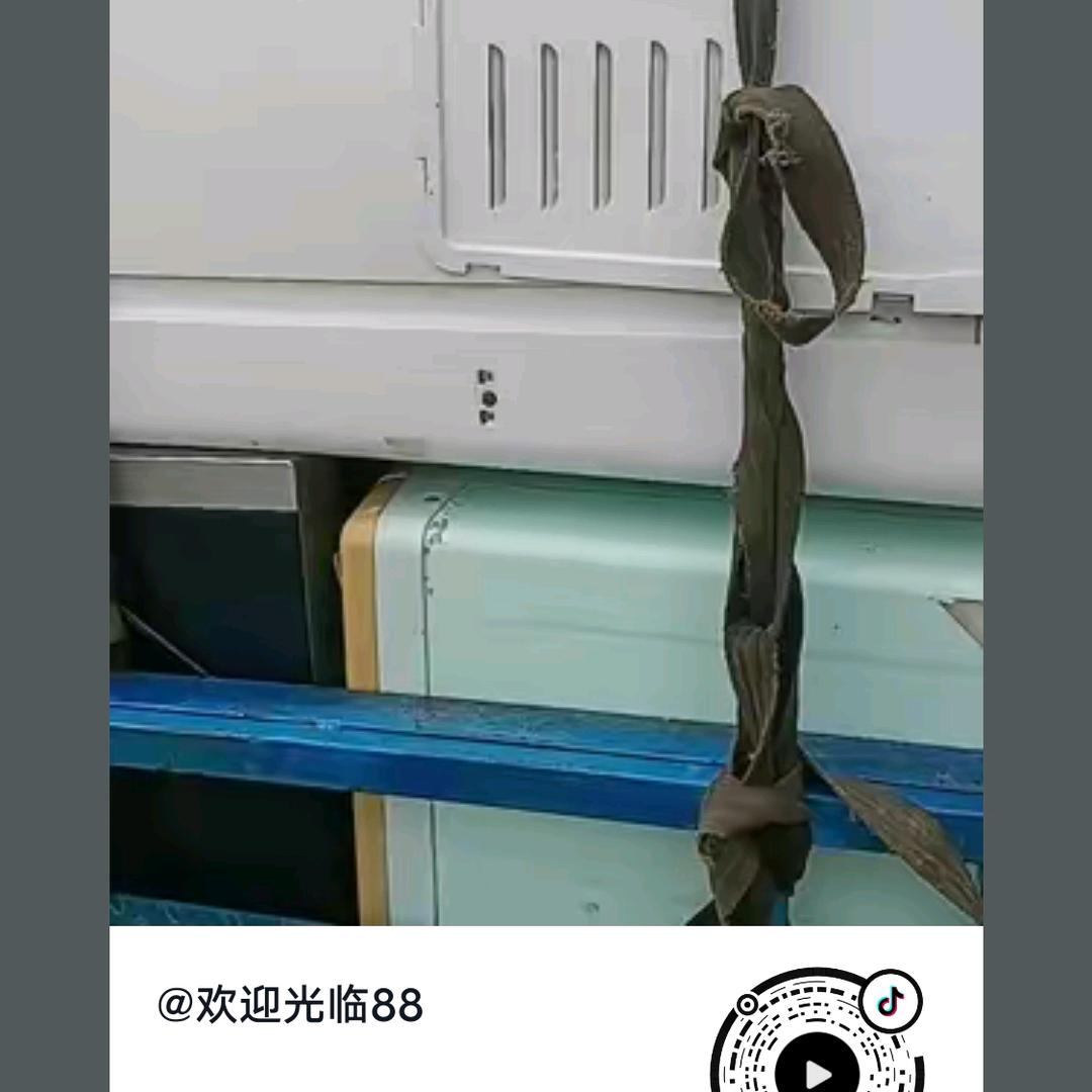 欢迎光临88