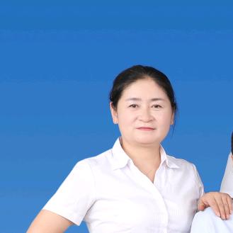 高玲璐齐镇