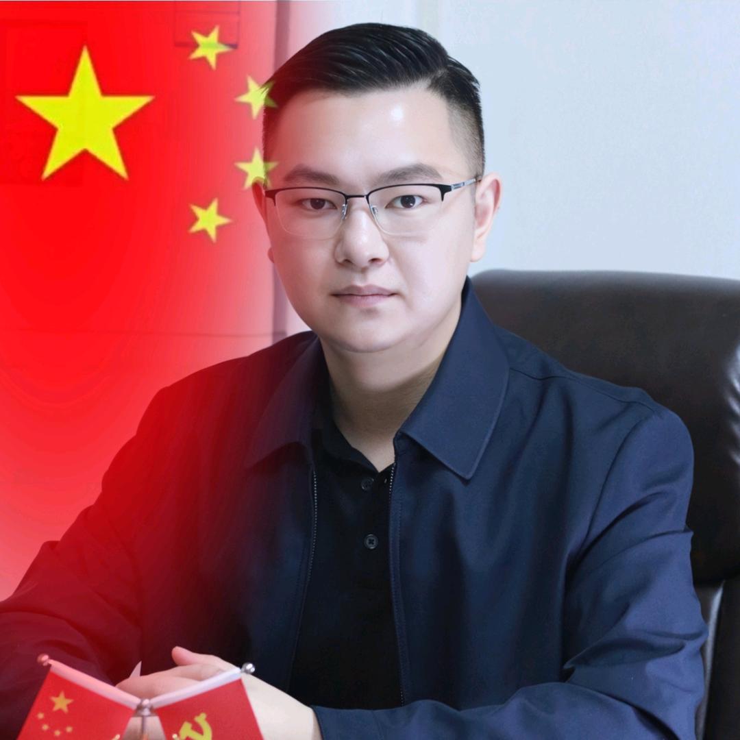 酱礼坊零元创业
