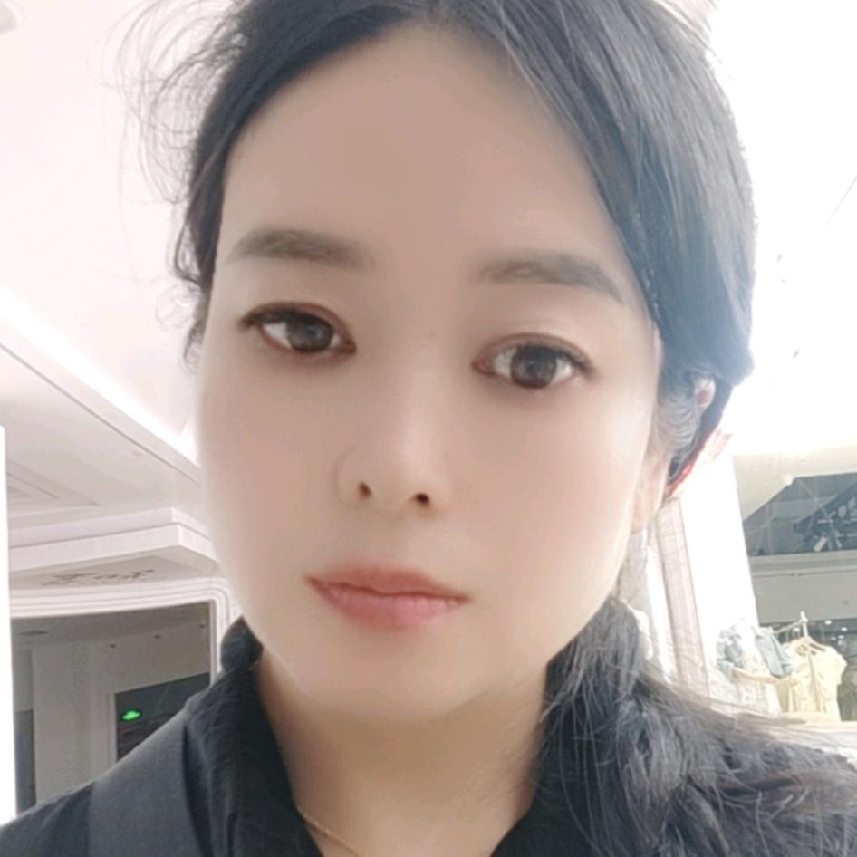 英英姐